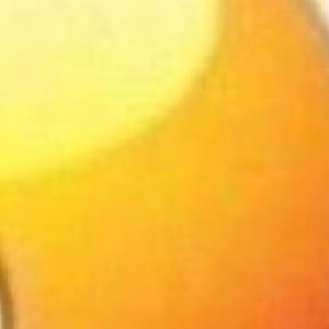 Meet your Posher, Tiyami